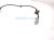 2024 Subaru Legacy Front Passenger Abs Wheel Speed Sensor 2.5l 27540AN00A Replacement 2024 Subaru Legacy Front Passenger Abs Wheel Speed Sensor 2.5l 27540AN00A Replacement thumbnail