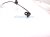 2024 Subaru Legacy Front Passenger Abs Wheel Speed Sensor 2.5l 27540AN00A Replacement 2024 Subaru Legacy Front Passenger Abs Wheel Speed Sensor 2.5l 27540AN00A Replacement thumbnail