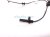 2024 Subaru Legacy Front Passenger Abs Wheel Speed Sensor 2.5l 27540AN00A Replacement 2024 Subaru Legacy Front Passenger Abs Wheel Speed Sensor 2.5l 27540AN00A Replacement thumbnail
