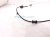 2024 Subaru Legacy Front Passenger Abs Wheel Speed Sensor 2.5l 27540AN00A Replacement 2024 Subaru Legacy Front Passenger Abs Wheel Speed Sensor 2.5l 27540AN00A Replacement thumbnail