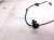 2024 Subaru Legacy Front Driver Abs Wheel Speed Sensor 2.5l 27540AN01A Replacement 2024 Subaru Legacy Front Driver Abs Wheel Speed Sensor 2.5l 27540AN01A Replacement thumbnail