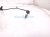 2024 Subaru Legacy Front Driver Abs Wheel Speed Sensor 2.5l 27540AN01A Replacement 2024 Subaru Legacy Front Driver Abs Wheel Speed Sensor 2.5l 27540AN01A Replacement thumbnail