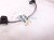 2024 Subaru Legacy Front Driver Abs Wheel Speed Sensor 2.5l 27540AN01A Replacement 2024 Subaru Legacy Front Driver Abs Wheel Speed Sensor 2.5l 27540AN01A Replacement thumbnail