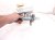 2024 Subaru Legacy Brake Master Cylinder 26449AL03A Replacement 2024 Subaru Legacy Brake Master Cylinder 26449AL03A Replacement thumbnail