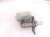 2024 Subaru Legacy Brake Master Cylinder 26449AL03A Replacement 2024 Subaru Legacy Brake Master Cylinder 26449AL03A Replacement thumbnail