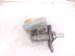 2024 Subaru Legacy Brake Master Cylinder 26449AL03A Replacement 2024 Subaru Legacy Brake Master Cylinder 26449AL03A Replacement thumbnail