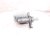 2024 Subaru Legacy Brake Master Cylinder 26449AL03A Replacement 2024 Subaru Legacy Brake Master Cylinder 26449AL03A Replacement thumbnail