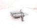 2024 Subaru Legacy Brake Master Cylinder 26449AL03A Replacement 2024 Subaru Legacy Brake Master Cylinder 26449AL03A Replacement thumbnail