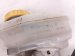 2024 Subaru Legacy Brake Master Cylinder 26449AL03A Replacement 2024 Subaru Legacy Brake Master Cylinder 26449AL03A Replacement thumbnail