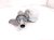 2024 Subaru Legacy Brake Master Cylinder 26449AL03A Replacement 2024 Subaru Legacy Brake Master Cylinder 26449AL03A Replacement thumbnail
