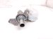 2024 Subaru Legacy Brake Master Cylinder 26449AL03A Replacement 2024 Subaru Legacy Brake Master Cylinder 26449AL03A Replacement thumbnail