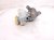 2024 Subaru Legacy Brake Master Cylinder 26449AL03A Replacement 2024 Subaru Legacy Brake Master Cylinder 26449AL03A Replacement thumbnail