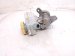 2024 Subaru Legacy Brake Master Cylinder 26449AL03A Replacement 2024 Subaru Legacy Brake Master Cylinder 26449AL03A Replacement thumbnail