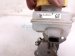 2024 Subaru Legacy Brake Master Cylinder 26449AL03A Replacement 2024 Subaru Legacy Brake Master Cylinder 26449AL03A Replacement thumbnail