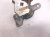 2024 Subaru Legacy Brake Master Cylinder 26449AL03A Replacement 2024 Subaru Legacy Brake Master Cylinder 26449AL03A Replacement thumbnail