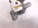 2024 Subaru Legacy Brake Master Cylinder 26449AL03A Replacement 2024 Subaru Legacy Brake Master Cylinder 26449AL03A Replacement thumbnail