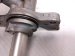 2024 Subaru Legacy Brake Master Cylinder 26449AL03A Replacement 2024 Subaru Legacy Brake Master Cylinder 26449AL03A Replacement thumbnail