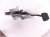 2024 Mazda Cx 50 Brake Pedal Assy Fl 2.5l Awd ZZD2 43 030A Replacement 2024 Mazda Cx 50 Brake Pedal Assy Fl 2.5l Awd ZZD2 43 030A Replacement thumbnail