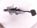 2024 Mazda Cx 50 Brake Pedal Assy Fl 2.5l Awd ZZD2 43 030A Replacement 2024 Mazda Cx 50 Brake Pedal Assy Fl 2.5l Awd ZZD2 43 030A Replacement thumbnail
