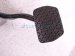 2024 Mazda Cx 50 Brake Pedal Assy Fl 2.5l Awd ZZD2 43 030A Replacement 2024 Mazda Cx 50 Brake Pedal Assy Fl 2.5l Awd ZZD2 43 030A Replacement thumbnail
