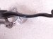 2024 Mazda Cx 50 Brake Pedal Assy Fl 2.5l Awd ZZD2 43 030A Replacement 2024 Mazda Cx 50 Brake Pedal Assy Fl 2.5l Awd ZZD2 43 030A Replacement thumbnail