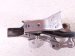 2024 Mazda Cx 50 Brake Pedal Assy Fl 2.5l Awd ZZD2 43 030A Replacement 2024 Mazda Cx 50 Brake Pedal Assy Fl 2.5l Awd ZZD2 43 030A Replacement thumbnail