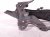 2024 Mazda Cx 50 Brake Pedal Assy Fl 2.5l Awd ZZD2 43 030A Replacement 2024 Mazda Cx 50 Brake Pedal Assy Fl 2.5l Awd ZZD2 43 030A Replacement thumbnail