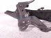 2024 Mazda Cx 50 Brake Pedal Assy Fl 2.5l Awd ZZD2 43 030A Replacement 2024 Mazda Cx 50 Brake Pedal Assy Fl 2.5l Awd ZZD2 43 030A Replacement thumbnail