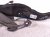 2024 Mazda Cx 50 Brake Pedal Assy Fl 2.5l Awd ZZD2 43 030A Replacement 2024 Mazda Cx 50 Brake Pedal Assy Fl 2.5l Awd ZZD2 43 030A Replacement thumbnail