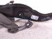 2024 Mazda Cx 50 Brake Pedal Assy Fl 2.5l Awd ZZD2 43 030A Replacement 2024 Mazda Cx 50 Brake Pedal Assy Fl 2.5l Awd ZZD2 43 030A Replacement thumbnail