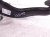 2024 Mazda Cx 50 Brake Pedal Assy Fl 2.5l Awd ZZD2 43 030A Replacement 2024 Mazda Cx 50 Brake Pedal Assy Fl 2.5l Awd ZZD2 43 030A Replacement thumbnail