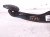 2024 Mazda Cx 50 Brake Pedal Assy Fl 2.5l Awd ZZD2 43 030A Replacement 2024 Mazda Cx 50 Brake Pedal Assy Fl 2.5l Awd ZZD2 43 030A Replacement thumbnail