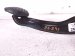 2024 Mazda Cx 50 Brake Pedal Assy Fl 2.5l Awd ZZD2 43 030A Replacement 2024 Mazda Cx 50 Brake Pedal Assy Fl 2.5l Awd ZZD2 43 030A Replacement thumbnail