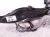 2024 Mazda Cx 50 Brake Pedal Assy Fl 2.5l Awd ZZD2 43 030A Replacement 2024 Mazda Cx 50 Brake Pedal Assy Fl 2.5l Awd ZZD2 43 030A Replacement thumbnail