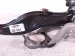 2024 Mazda Cx 50 Brake Pedal Assy Fl 2.5l Awd ZZD2 43 030A Replacement 2024 Mazda Cx 50 Brake Pedal Assy Fl 2.5l Awd ZZD2 43 030A Replacement thumbnail