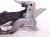 2024 Mazda Cx 50 Brake Pedal Assy Fl 2.5l Awd ZZD2 43 030A Replacement 2024 Mazda Cx 50 Brake Pedal Assy Fl 2.5l Awd ZZD2 43 030A Replacement thumbnail