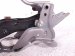 2024 Mazda Cx 50 Brake Pedal Assy Fl 2.5l Awd ZZD2 43 030A Replacement 2024 Mazda Cx 50 Brake Pedal Assy Fl 2.5l Awd ZZD2 43 030A Replacement thumbnail