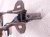 2024 Mazda Cx 50 Brake Pedal Assy Fl 2.5l Awd ZZD2 43 030A Replacement 2024 Mazda Cx 50 Brake Pedal Assy Fl 2.5l Awd ZZD2 43 030A Replacement thumbnail