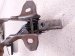 2024 Mazda Cx 50 Brake Pedal Assy Fl 2.5l Awd ZZD2 43 030A Replacement 2024 Mazda Cx 50 Brake Pedal Assy Fl 2.5l Awd ZZD2 43 030A Replacement thumbnail