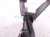 2024 Mazda Cx 50 Brake Pedal Assy Fl 2.5l Awd ZZD2 43 030A Replacement 2024 Mazda Cx 50 Brake Pedal Assy Fl 2.5l Awd ZZD2 43 030A Replacement thumbnail