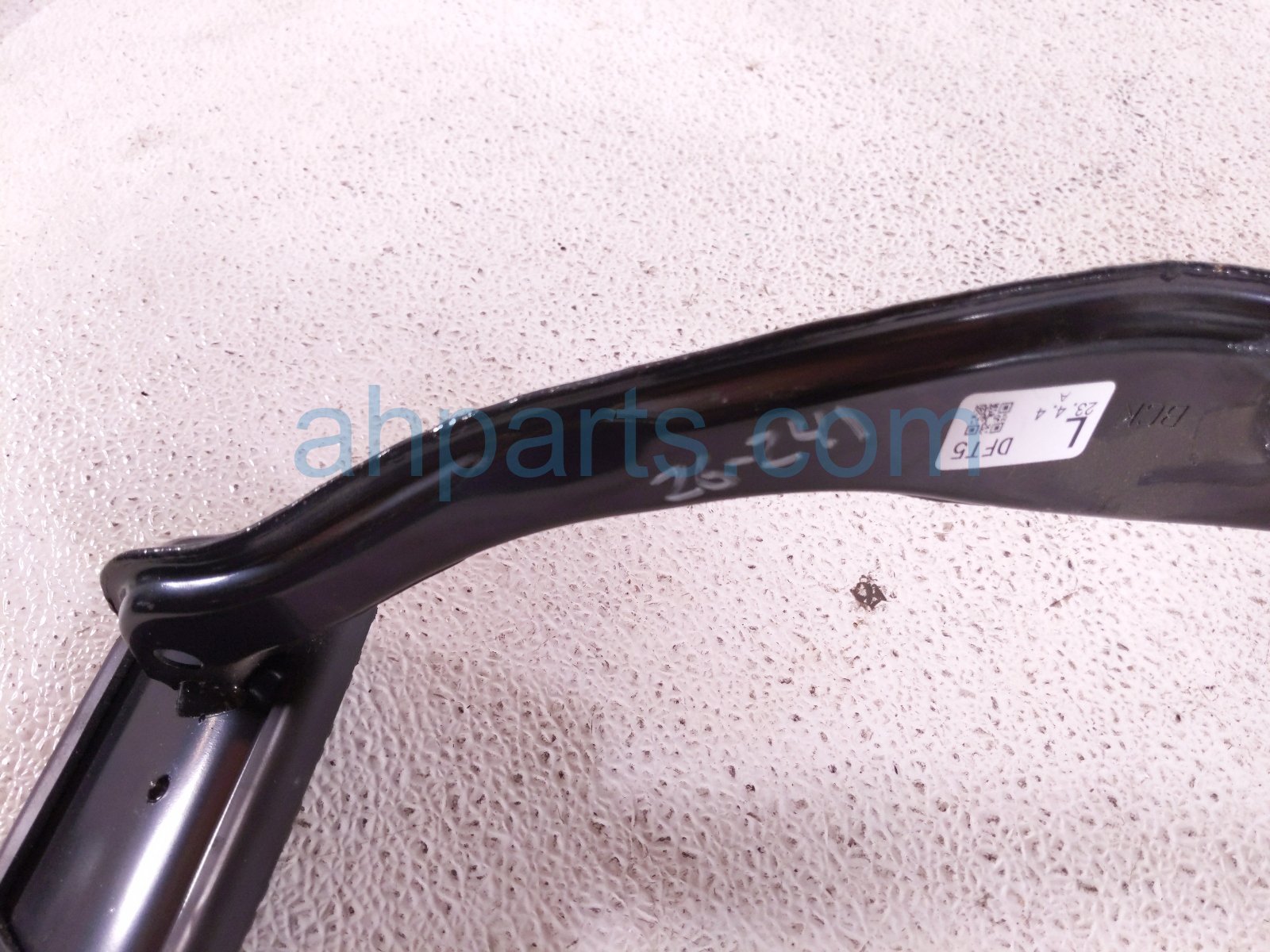 2024 Mazda Cx 50 Brake Pedal Assy Fl 2.5l Awd ZZD2 43 030A Replacement 2024 Mazda Cx 50 Brake Pedal Assy Fl 2.5l Awd ZZD2 43 030A Replacement thumbnail