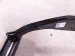 2024 Mazda Cx 50 Brake Pedal Assy Fl 2.5l Awd ZZD2 43 030A Replacement 2024 Mazda Cx 50 Brake Pedal Assy Fl 2.5l Awd ZZD2 43 030A Replacement thumbnail
