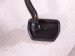 2024 Mazda Cx 50 Brake Pedal Assy Fl 2.5l Awd ZZD2 43 030A Replacement 2024 Mazda Cx 50 Brake Pedal Assy Fl 2.5l Awd ZZD2 43 030A Replacement thumbnail