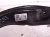 2024 Mazda Cx 50 Brake Pedal Assy Fl 2.5l Awd ZZD2 43 030A Replacement 2024 Mazda Cx 50 Brake Pedal Assy Fl 2.5l Awd ZZD2 43 030A Replacement thumbnail