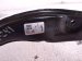 2024 Mazda Cx 50 Brake Pedal Assy Fl 2.5l Awd ZZD2 43 030A Replacement 2024 Mazda Cx 50 Brake Pedal Assy Fl 2.5l Awd ZZD2 43 030A Replacement thumbnail