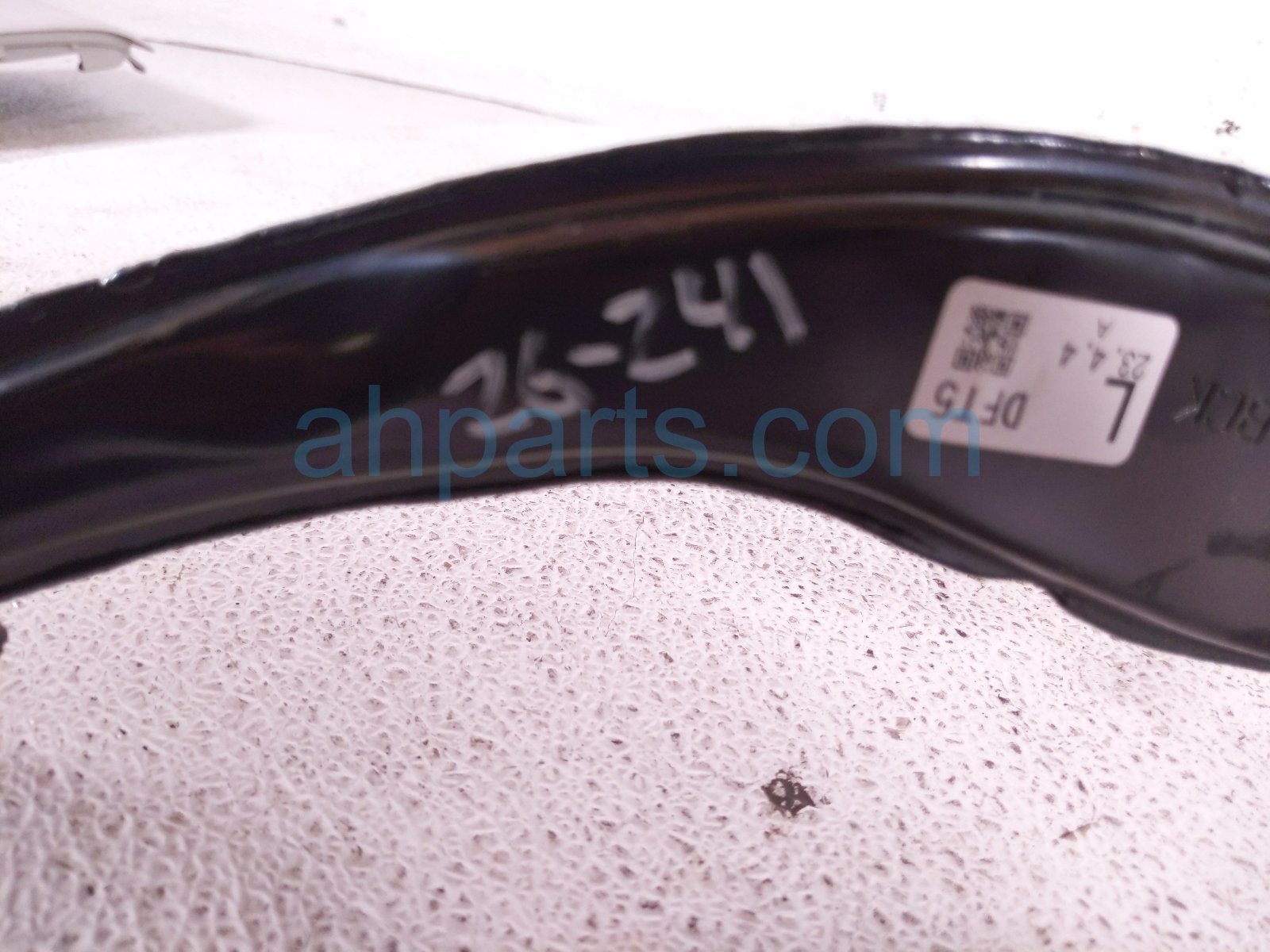 2024 Mazda Cx 50 Brake Pedal Assy Fl 2.5l Awd ZZD2 43 030A Replacement 2024 Mazda Cx 50 Brake Pedal Assy Fl 2.5l Awd ZZD2 43 030A Replacement thumbnail