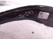 2024 Mazda Cx 50 Brake Pedal Assy Fl 2.5l Awd ZZD2 43 030A Replacement 2024 Mazda Cx 50 Brake Pedal Assy Fl 2.5l Awd ZZD2 43 030A Replacement thumbnail