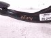 2024 Mazda Cx 50 Brake Pedal Assy Fl 2.5l Awd ZZD2 43 030A Replacement 2024 Mazda Cx 50 Brake Pedal Assy Fl 2.5l Awd ZZD2 43 030A Replacement thumbnail
