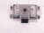 2020 Infiniti Qx60 Transmission Control Module 3.5 Fw 31036 9NR0A Replacement 2020 Infiniti Qx60 Transmission Control Module 3.5 Fw 31036 9NR0A Replacement thumbnail