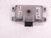 2020 Infiniti Qx60 Transmission Control Module 3.5 Fw 31036 9NR0A Replacement 2020 Infiniti Qx60 Transmission Control Module 3.5 Fw 31036 9NR0A Replacement thumbnail
